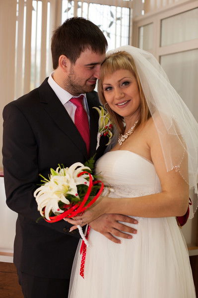 Юлия Поплюга