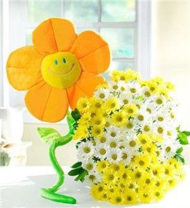 Нина Лагода