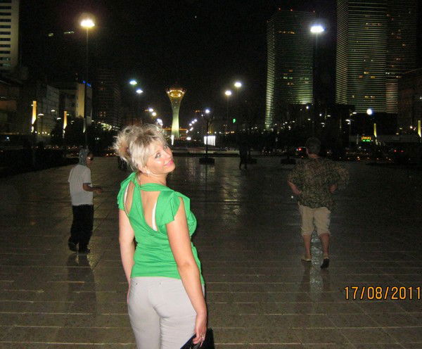 Наталья >>> <<<