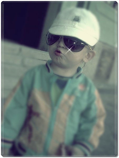 Даурен Касымжанов