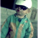 Даурен Касымжанов