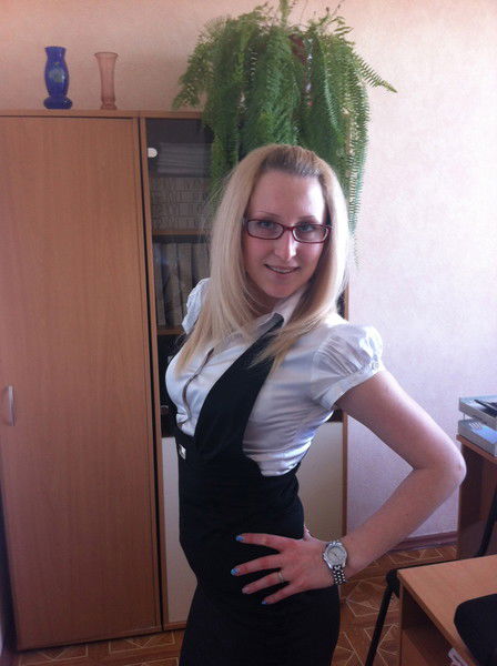 Евгения *****