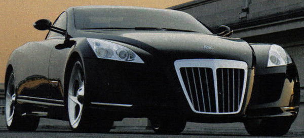 Оксана Рыбникова