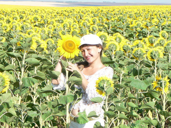 Файруза Сафиуллина