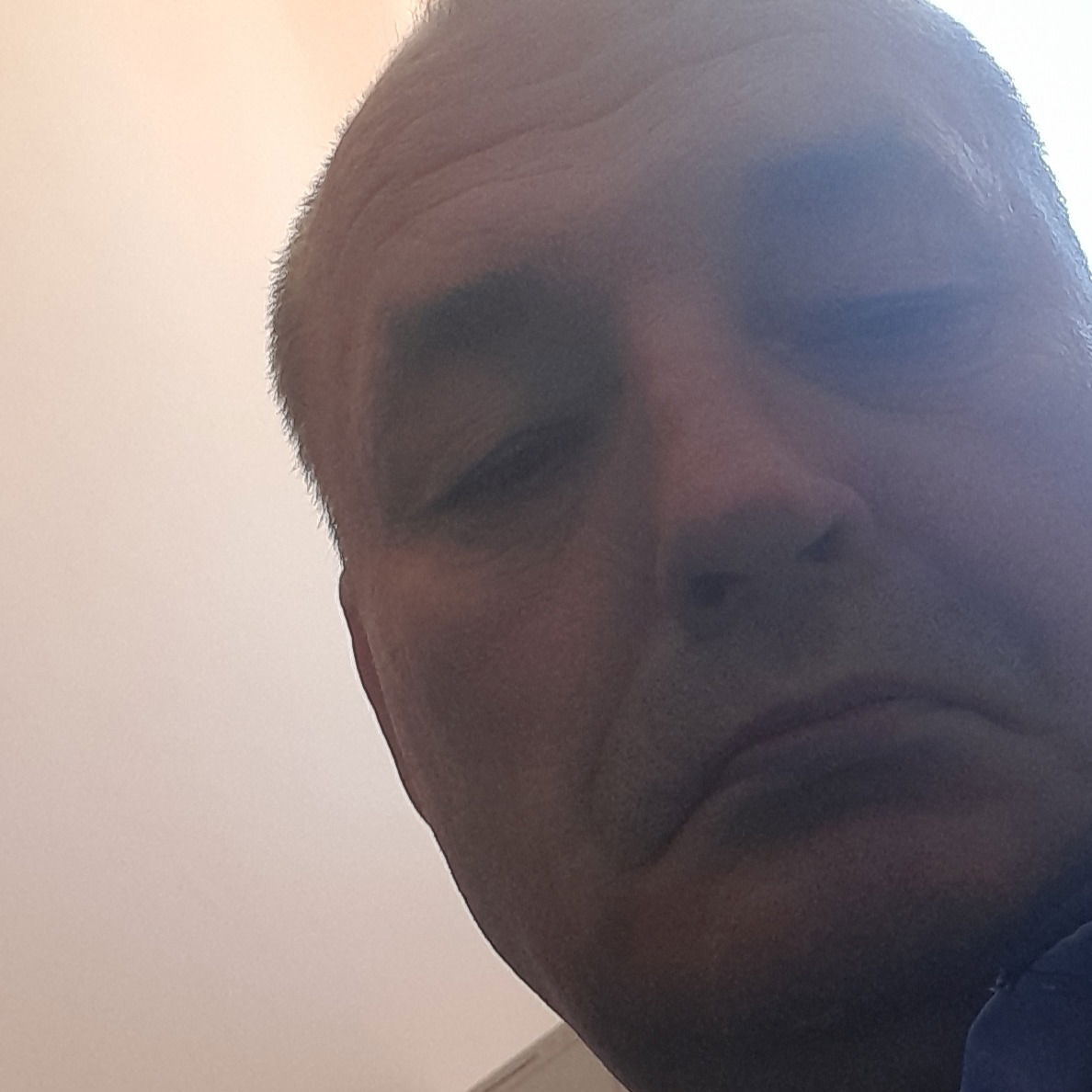 Владимир Коваленко