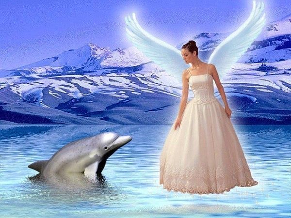 Айнура Уримбасарова