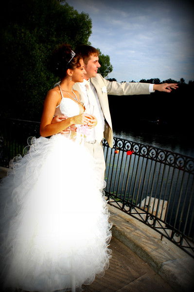 Кристи Чертёнок