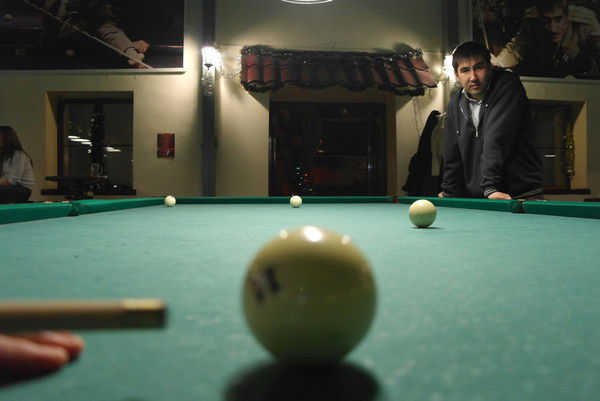 Irshatbek77 Borkoshev