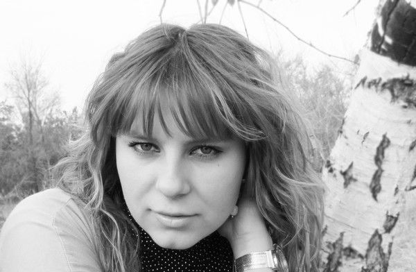 Неизвестно Неизвестно