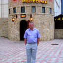 Хамзат Матакаев