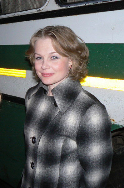 Татьяна Лихтарович