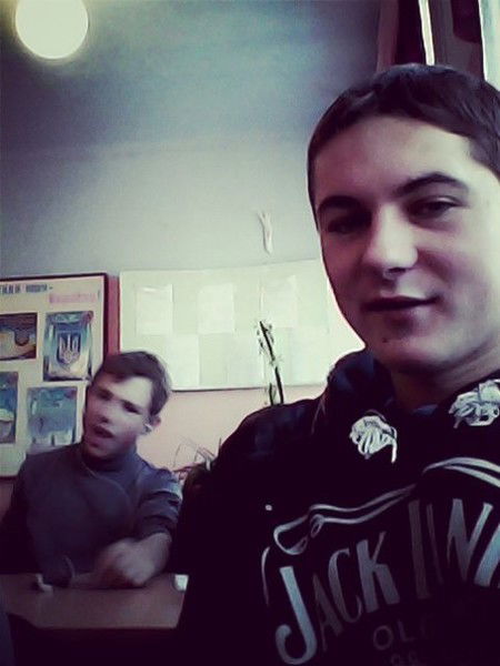 Марян Дамян