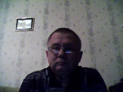 Вова Павленко