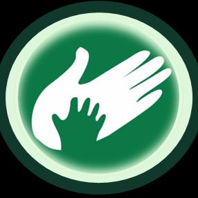 Марат Зайнулиев