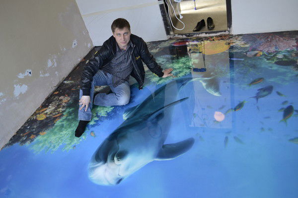 Иван Емельянов