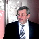 Константин Тимофеев