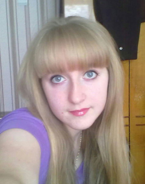 Ксюшик Суздаль