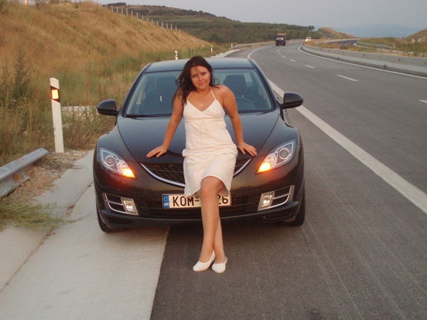 Вера Поликарпова