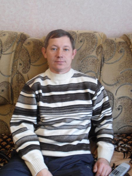 Вадим Зенькович