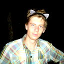 Артем Маковеев