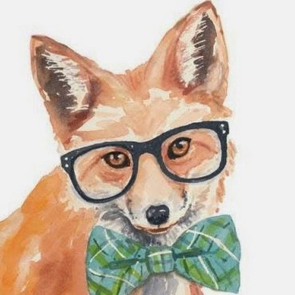 Татьяна Москаленко