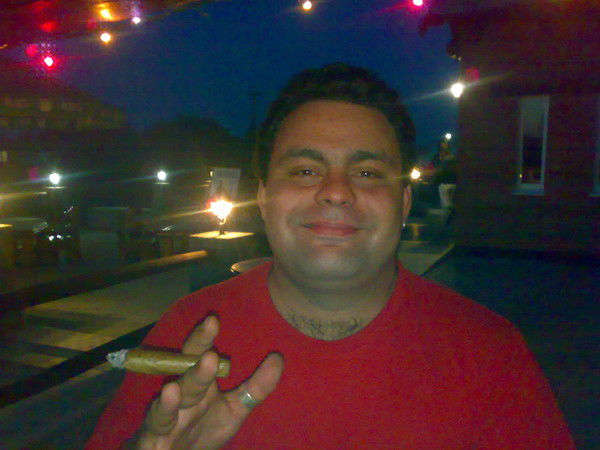 Григорий Иваныкин