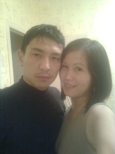 Назира Каримолдина