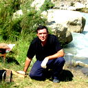 Galim Sattarov