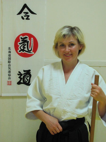 Лариса Костенко