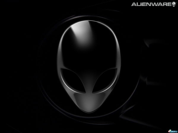 Леонид Вольф