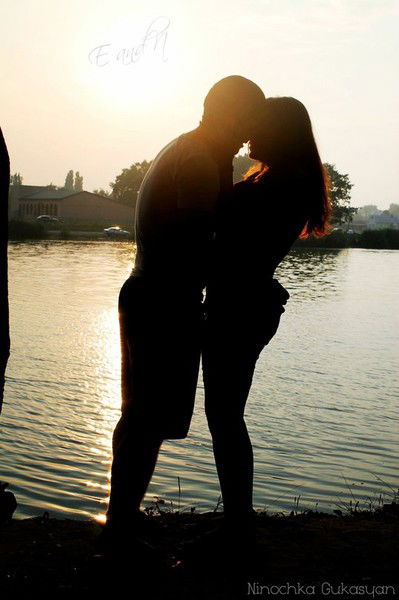 Эдгар Эвоян