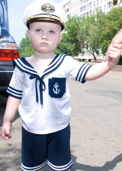 Геннадий Поликарпов