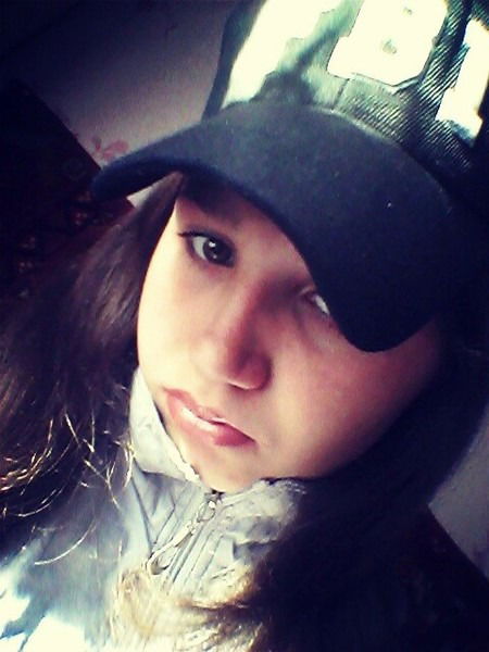 Альбuна°•* Ярмеева**