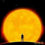 Планета Земля