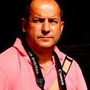 Игорь Кораблев