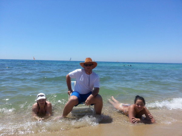 Бойцов Владимир