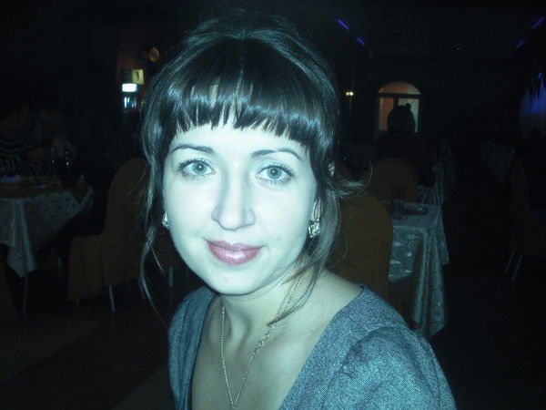 Неизвестно Неизвестно