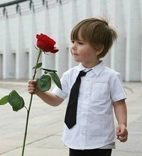 Михаил Клочков