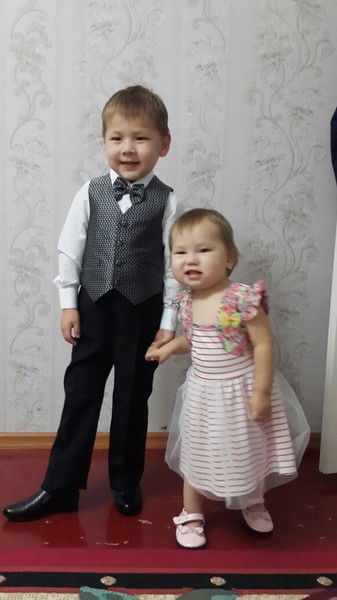 Жулдызай Нарбаева