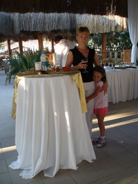 Наталия Яковлева