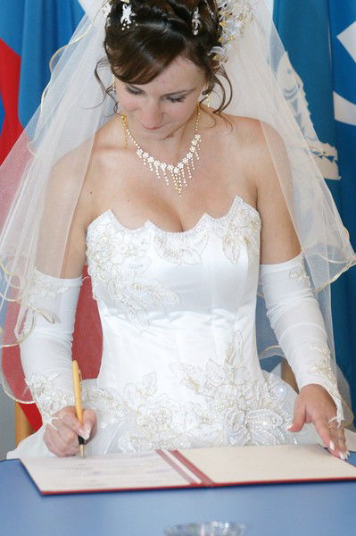 Наталья Карпенко