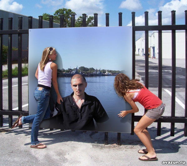 Сергей Салихов