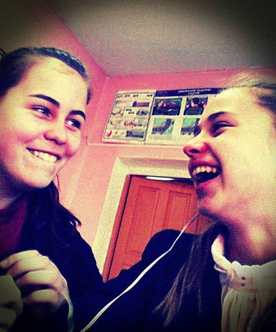 Надежда Суворова