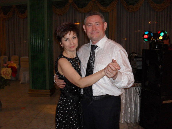 Марс Байгутдинов