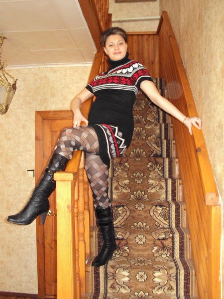 Юлия Елисеева