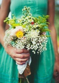 Елена Безкоровайная