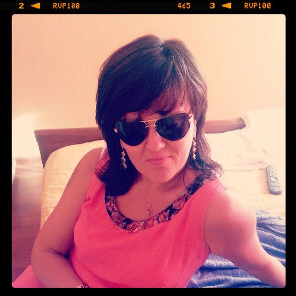 Ирина Шишкина