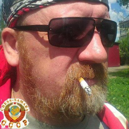 Юрий Куракин