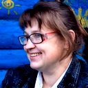 Ольга Леманова