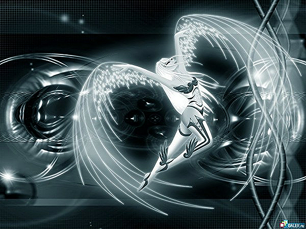 Елена Соколова